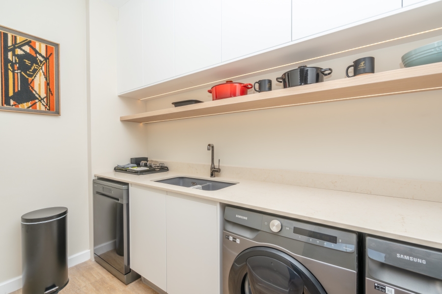 2 Bedroom Property for Sale in Langebaan Country Estate Western Cape